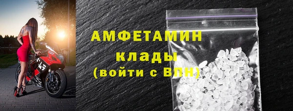 молекула духа Балахна