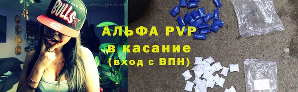 кокс Осташков
