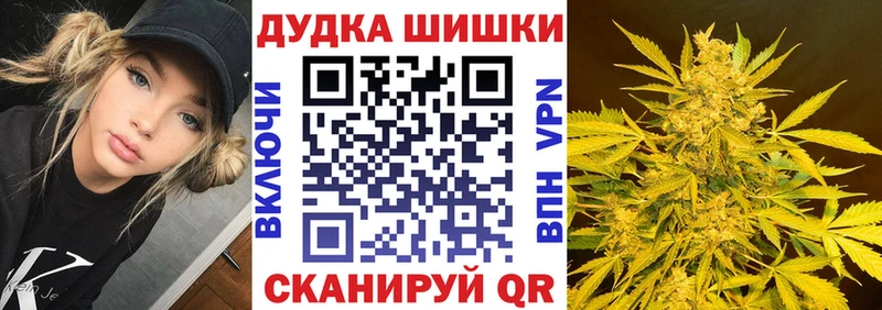 наркошоп  Сосновый Бор  Бошки марихуана ГИДРОПОН 